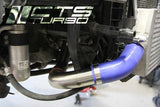 CTS Turbo - Intercooler Audi A4 2.0T B7 Intercooler CTS Turbo royalty-bespoke.myshopify.com 