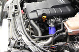 CTS Turbo - Intercooler Audi A4 2.0T B7