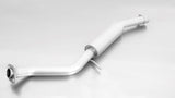 Remus - Cat-Back System Mazda MX-5 ND Exhaust System Remus royalty-bespoke.myshopify.com 