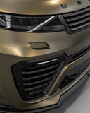 Urban Automotive - Wide Body Kit Range Rover Sport L461 - Royal Body Kits