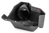 APR - Carbon Fiber Air Intake EA888.3/3B/4/4B 1.8T/2.0T MQB/MQB EVO/MQB AX Models Air Intake APR royalty-bespoke.myshopify.com 