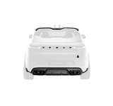 Urban Automotive - Wide Body Kit Range Rover Sport L461 - Royal Body Kits