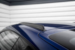 Maxton Design - Short Roof Rails Porsche 718 Cayman GT4 RS 982C