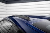 Maxton Design - Short Roof Rails Porsche 718 Cayman GT4 RS 982C Spoiler Maxton Design royalty-bespoke.myshopify.com