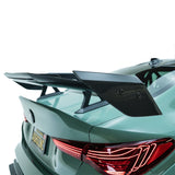 Adro - Wide Body Kit V.2 BMW M4 G82