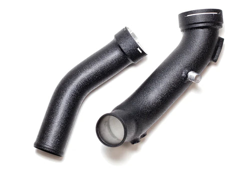 Active Autowerke - Charge Pipe BMW M235i / 335i / 435i / M2 N55 Engines