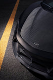 Novitec - Front Spoiler Lip McLaren Artura Front Spoiler Novitec royalty-bespoke.myshopify.com