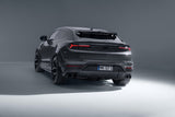 Novitec - ESTESO Wide Body Kit Lamborghini Urus SE - Royal Body Kits