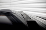 Maxton Design - Extension of the Rear Window BMW Series 7 M-Pack / M760E / I7 M-Pack / Standard G70 Spoiler Maxton Design royalty-bespoke.myshopify.com