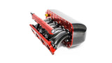 PracWorks - Intake Manifold Honda Civic EK / EG K20 / K24 Air Intake PracWorks royalty-bespoke.myshopify.com 