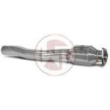 Wagner Tuning - Downpipe Kit Audi TT RS 8J / RS3 8P Downpipe Wagner Tuning royalty-bespoke.myshopify.com 
