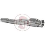 Wagner Tuning - Downpipe Kit Audi TT RS 8J / RS3 8P Downpipe Wagner Tuning royalty-bespoke.myshopify.com 
