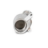 Wagner Tuning - 200CPSI Downpipe BMW M135i/335i/435i FX Downpipe Wagner Tuning royalty-bespoke.myshopify.com 