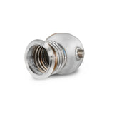 Wagner Tuning - 200CPSI Downpipe BMW M135i/335i/435i FX Downpipe Wagner Tuning royalty-bespoke.myshopify.com 