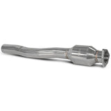 Wagner Tuning - 100 CPSI Racing Catalysts Audi RS3 8P / TTRS 8J Downpipe Wagner Tuning royalty-bespoke.myshopify.com 