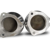 Wagner Tuning - 100 CPSI Racing Catalysts Audi RS3 8P / TTRS 8J Downpipe Wagner Tuning royalty-bespoke.myshopify.com 