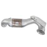Wagner Tuning - 200CPSI Downpipe Mercedes Benz A45 AMG W176