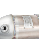 Wagner Tuning - 200CPSI Downpipe Mercedes Benz A45 AMG W176 Downpipe Wagner Tuning royalty-bespoke.myshopify.com 