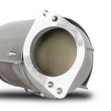 Wagner Tuning - 300CPSI EU6 Downpipe Kit Subaru Impreza WRX-STI MK3 Downpipe Wagner Tuning royalty-bespoke.myshopify.com 