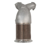 Wagner Tuning - 300CPSI Downpipe Audi SQ5 3.0TFSI FY Downpipe Wagner Tuning royalty-bespoke.myshopify.com 