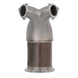 Wagner Tuning - 300CPSI Downpipe Audi SQ5 3.0TFSI FY Downpipe Wagner Tuning royalty-bespoke.myshopify.com 