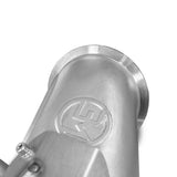 Wagner Tuning - 200CPSI Downpipe VAG 1.8/2.0 TSI (FWD) OPF Downpipe Wagner Tuning royalty-bespoke.myshopify.com 