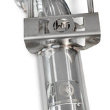 Wagner Tuning - 200CPSI Downpipe VAG 1.8/2.0 TSI (FWD) OPF Downpipe Wagner Tuning royalty-bespoke.myshopify.com 