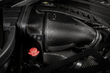 Eventuri - Air Intake BMW X5 M, X6 M F9X & XM G09 Air Intake Eventuri royalty-bespoke.myshopify.com 
