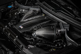 Eventuri - Air Intake BMW X5 M, X6 M F9X & XM G09 Air Intake Eventuri royalty-bespoke.myshopify.com 