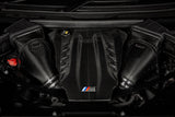 Eventuri - Air Intake BMW X5 M, X6 M F9X & XM G09