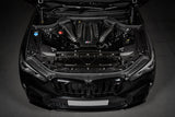 Eventuri - Air Intake BMW X5 M, X6 M F9X & XM G09 Air Intake Eventuri royalty-bespoke.myshopify.com 