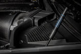 Eventuri - Air Intake BMW X5 M, X6 M F9X & XM G09 Air Intake Eventuri royalty-bespoke.myshopify.com 