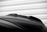 Maxton Design - Spoiler Cap 3D BMW Series 7 M-Pack / M760E / I7 M-Pack / Standard G70 Spoiler Maxton Design royalty-bespoke.myshopify.com