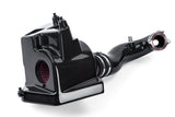 APR - Carbon Fiber Intake Audi S4/S5 3.0T B9 Air Intake APR royalty-bespoke.myshopify.com 