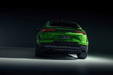 Novitec - Esteso Wide Body Kit Lamborghini Urus S Wide Body Kit Novitec royalty-bespoke.myshopify.com