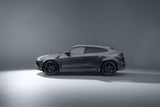 Novitec - ESTESO Wide Body Kit Lamborghini Urus SE - Royal Body Kits