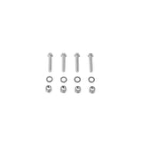 Alpha Competition - De-Cat Downpipes BMW M2/M3/M4 G8X Downpipe Alpha Competition royalty-bespoke.myshopify.com 