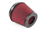 APR - Carbon Fiber Air Intake EA888.3/3B/4/4B 1.8T/2.0T MQB/MQB EVO/MQB AX Models Air Intake APR royalty-bespoke.myshopify.com 