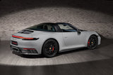 Topcar Design - Rear Spoiler Porsche 992 Carrera/Targa GTS Spoiler Topcar Design royalty-bespoke.myshopify.com 