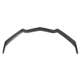 Racing Sport Concepts - 5VM Style Front Splitter Chevrolet Corvette C8 Coupe / Convertible Front Spoiler Racing Sport Concepts royalty-bespoke.myshopify.com 