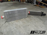 CTS Turbo - Intercooler Audi A5 2.0T B8/B8.5 Intercooler CTS Turbo royalty-bespoke.myshopify.com 