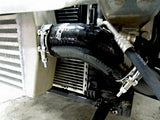 CTS Turbo - Intercooler Audi A5 2.0T B8/B8.5 Intercooler CTS Turbo royalty-bespoke.myshopify.com 