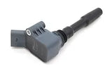 RacingLine - Ignition Coil MQB EVO / MQB 2.0TSI / 1.8TSI / 2.5TFSI Engines Ignition Coil RacingLine royalty-bespoke.myshopify.com Grey Grey