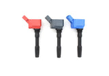 RacingLine - Ignition Coil MQB EVO / MQB 2.0TSI / 1.8TSI / 2.5TFSI Engines Ignition Coil RacingLine royalty-bespoke.myshopify.com