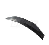 BFM Performance - Ducktail Spoiler Toyota GR Yaris - Royal Body Kits