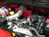 GruppeM - Air Intake Abarth 695 Air Intake GruppeM royalty-bespoke.myshopify.com 