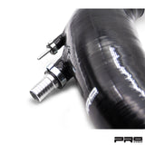 Airtec - Rear Turbo Pipe Toyota GR Yaris Turbo Elbow Airtec royalty-bespoke.myshopify.com 