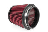 APR - Carbon Fiber Air Intake EA888.3/3B/4/4B 1.8T/2.0T MQB/MQB EVO/MQB AX Models Air Intake APR royalty-bespoke.myshopify.com 