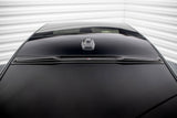 Maxton Design - Extension of the Rear Window BMW Series 7 M-Pack / M760E / I7 M-Pack / Standard G70 Spoiler Maxton Design royalty-bespoke.myshopify.com