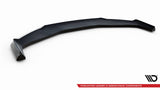 Maxton Design - Front Splitter V.3 BMW Series 7 M-Pack / M760E / I7 M-Pack G70 Front Spoiler Maxton Design royalty-bespoke.myshopify.com